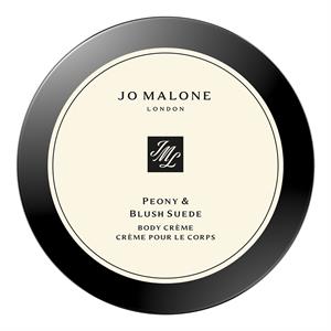 Jo Malone London Peony & Blush Suede Body Crème 175ml